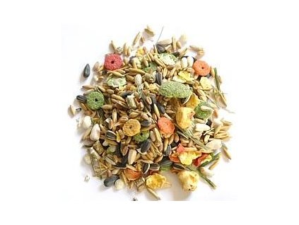 antialias c6ed564e 93a0 0001 627d 1e001fb31c1b 7b0b50efdd898992743e1187ad3144f8