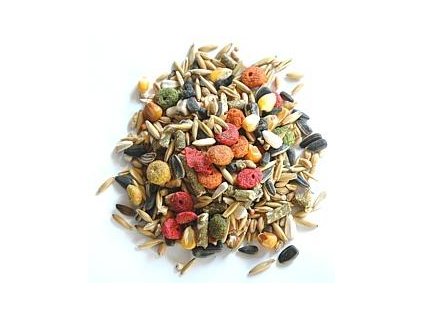 antialias ec13b0fe cf28 4546 9430 22babd49b68c 11ebe13654d12295ef69b05d7a2f4887