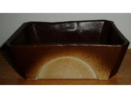 antialias 17ee341e c795 4533 be6d b6aa69c6da44 777526f7e6a221e309a7a4d4d578279d