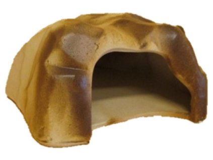 antialias 09f2bf8d a475 4013 9eac 5ba12678fbf8 4d301086fa3e1f1315b854c917eb308e