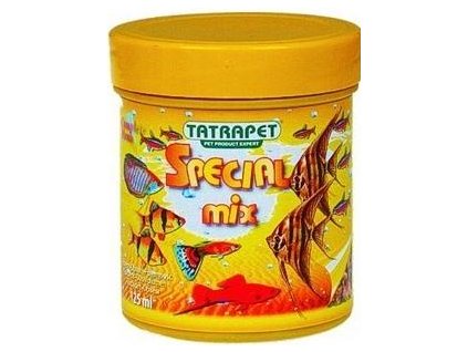 antialias 1ad46a97 c39f 4738 b666 21ef001af6ef 9103ebba4c0717cf55cfed14eb4f3acb