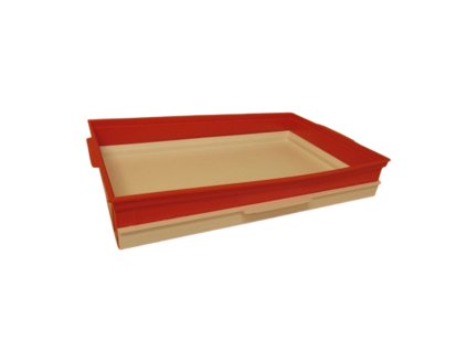 12618 vanicka nahradni ptaci plastova 38 24cm