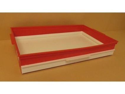 antialias 4664c7f7 e905 4f96 9b9d 23c69b8a98d3 4dd15adf9545e2ccf23502ab040c80ed