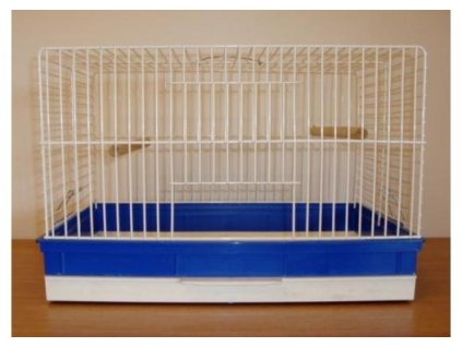 antialias 8ee00c89 9b9a 4101 b865 5245febc97ad b0f37764a8388b7c2fe461036389318a