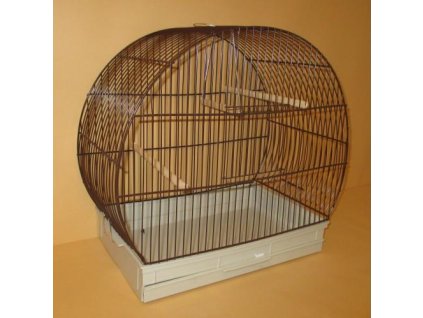 antialias 8a1ffea4 6374 4860 9ffd 264c2c32e96d 60019100ca47351935f88abdd0b75b8a