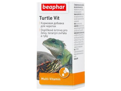 antialias c8ceee25 5680 0001 be9a 19a08ab016e4 dacb4d69003a90580898e42995ce8040