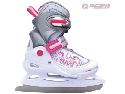 rewrite 31189 ac05 h810