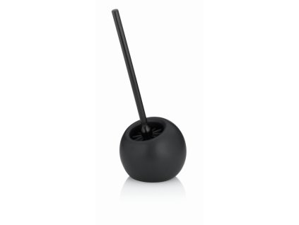 213855 w65e51eea4f8f7 kl 20041 pro1