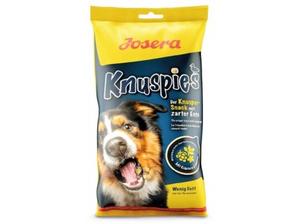 antialias b701d84b e277 4598 a24f c7bb6cd711ff 921d62fb7c3bba28011802b13e2dd13c