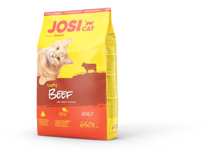 antialias 3271d389 a78b 4d0d b39f 9e40d4b68af9 bbec85d1fe8472b6cffca3def7c93bfe