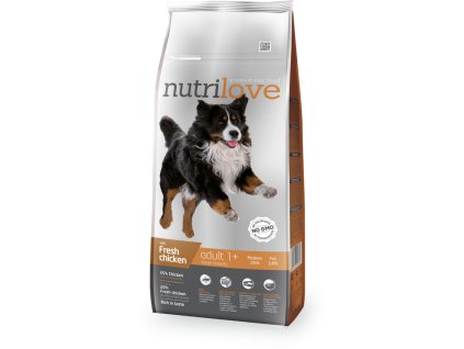 antialias 02adb0fa c144 46cb 8564 fe290b3b98a0 abf8929df70cda7aa583df8590517235