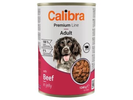 antialias 925a5eab a628 404a b917 cf304b5452ae 11702b5011309415572507ef69a4dcb6