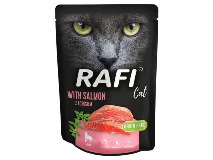 antialias 9028bb8f 831c 4c0d 98b5 2eb4edbe5c84 3128814053ddb5d010aa8b1d4a02b73e