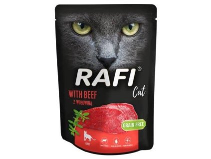 antialias a368f6e6 a683 43f0 b9cc 096030f1cf7e 687224abf65cacec05fca1650016f29f