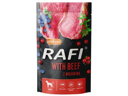 antialias 30a05854 f5df 4403 8a68 1e81ac1bfe0a a9d2348d405e2a45350ea378761eb865