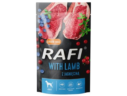 antialias a9972ea2 6d88 43c7 9df9 8dd8738f867a 72f7bf5cd65ac53840f6f4cbbfefe997