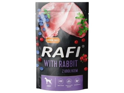 antialias 38a0f442 8652 4df0 8919 f1a6f1ceb1ea f2787f1f3fdc589e9c7c9d07b46ff426