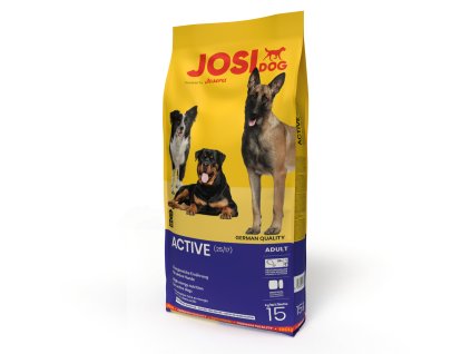 antialias 43bf0c41 71f4 49f9 aa4d 31951bfb5a40 41e5fa143bb735c35f4f8b292b342aa6