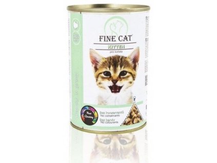 antialias 4dcad8ec d911 46af bfe4 3d894600b87f 5b985598a87da42b245b17664b2cf989