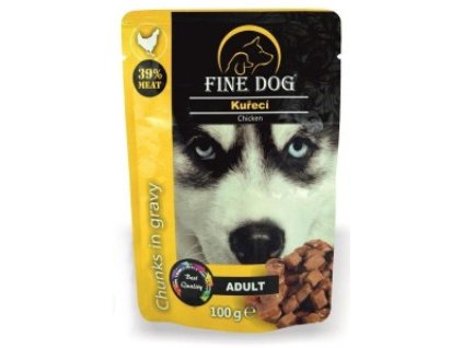 antialias 9001d871 7c0c 4155 b903 92ef750b8820 bcdb219554ddf85b88c09f0252e8551b