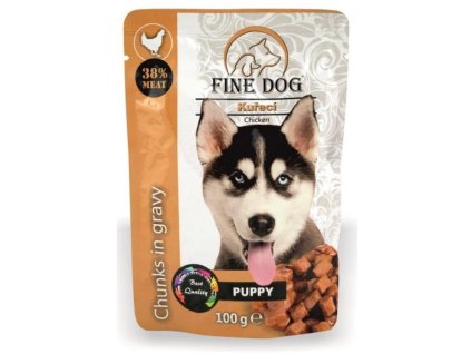 antialias eee990e4 3669 46d8 88ed ef04f16a02b5 3523f234b3ce760fe6e8c556560860f2