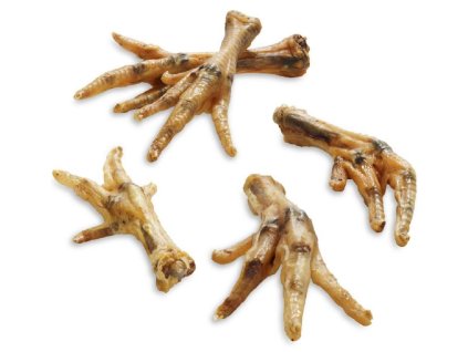 antialias f5883cbc a940 4cdd 8512 49895f24ecf5 23df6cb9326aa1e53dac264e11b3bb14