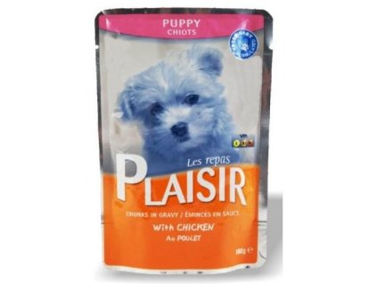 antialias d9cdf874 f964 446f bf39 d13d7f364a97 1bcf168110103a6cee5f74a5238ac38a