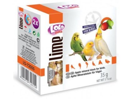 antialias 63834516 ea12 4bf0 9243 5713186dfdbc c08244fa8c32deb7926fb38f83ecd908