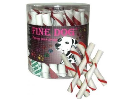 antialias ad59533c 8f4d 405c b9cc 22ff4b8d77ae 00676265f08ead738652ac4c61e594ca