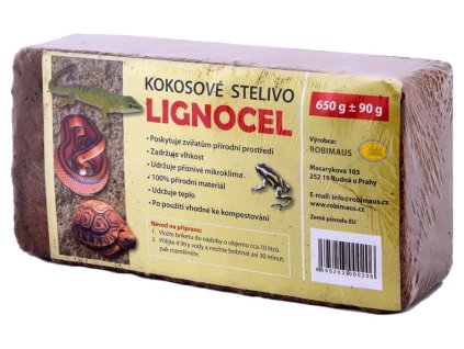 antialias badc2d08 cdc0 43f0 942a 62f16036c7bf 6f30565e898b54d99580d2abb65b529d