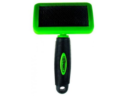 antialias c8b5b8b5 c5b4 408a 9305 4e5574903099 d2e0e4f2f6b7d552503038386ccc097e