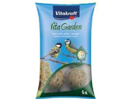 antialias 6531d09d 672b 405e 8da9 f0888feaa755 97e4f99ea02a18c4a45ba32ba29c0093