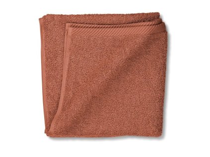 208096 b65e5219a8501b kl 23326 pro1