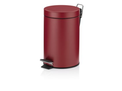 209617 5 e65e521f274f8d kl 24297 pro1