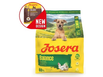 antialias b7370ea9 c88f 4f23 8bce 7056d60f55bf 102c27bff38a8d11ef7686f461121704