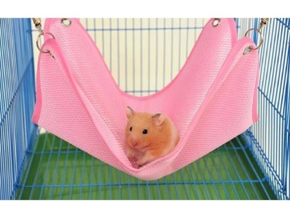 antialias 41314394 3ba7 464b b713 642593fb8227 eb88ebf4594684d92082567ce77f9d1c