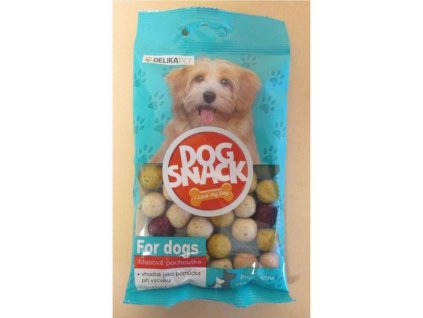 antialias a10fb6ae 9cd5 499e 83a0 95a5a19bf904 8e69d409292710f5b4851cf5349ec13d