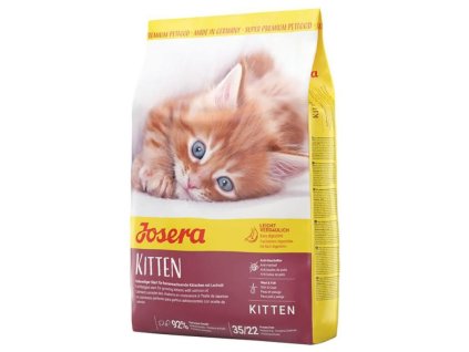 antialias c8911e67 72a0 0001 d013 1bd6f03011b2 bf08b4d678bbcf3c4a778d569cf6801f