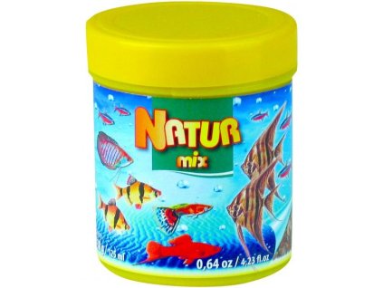 antialias 9da3bfb1 333f 4ba8 a603 9e9f34e0553c 486293ece50520872a5864fe7bdb99e6