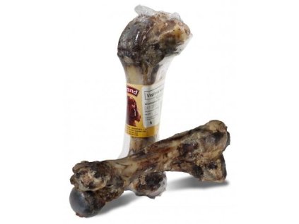 antialias e812169f 6bb9 44f2 8c01 3d8a6b851347 be73426594b5c17399d8089fb59bdd8b