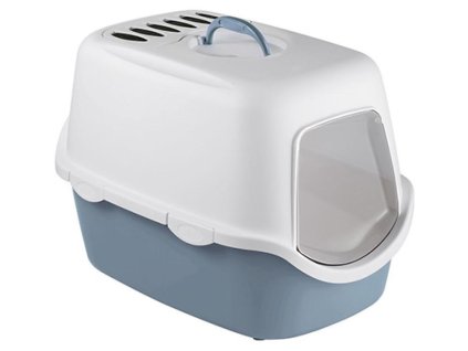 antialias f9ec44d8 e168 4529 bc1f dd6d3aa15134 a9086e4923b40a0b7f21737521c32bf9