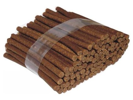 antialias ba926e81 0674 4d30 9ef1 38d4addaf100 b20e27c3a9e798dc7dd4105b37040068