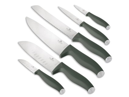 255314 j690d5774df012 bh 3138 pro1