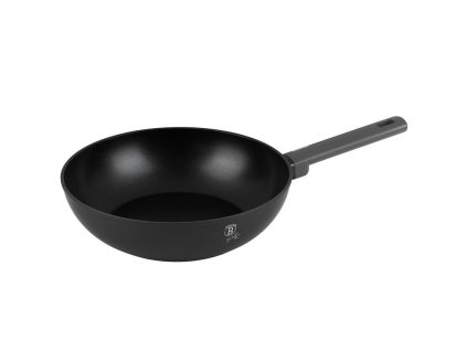 221949 5 i66bff0da59b82 bh 8123 pro1