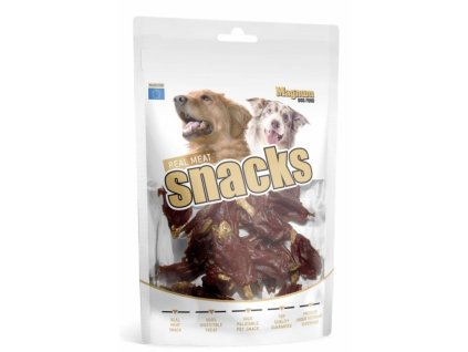 antialias eec34ee3 9a1f 4d86 ae1b ec16a56cf87f 3860462e60a4256eba7a85752756d9bf