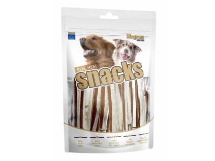 antialias 4bd3be1b a5bc 4ca6 82a4 22d9303ebec2 e0bacecfdacf99dceac94f0c3db095f0