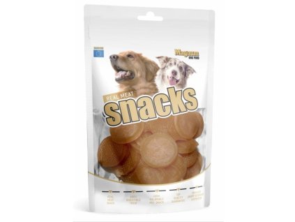 antialias c925d455 6440 0001 ee77 2c302e2610d6 c46389c5feb0c6af80ffaf313317d65f