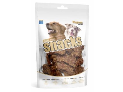 antialias 11c602a8 79e8 487f 9512 fc2acddc9fe0 283233c1b8b7fa1b5888c60950a386bd