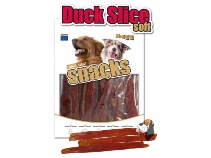 antialias b5081c95 2086 4ac4 b2a8 d686992e4db5 68e5770659209062d9a6c9c4bb8d90fd