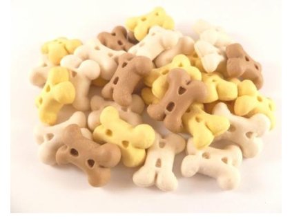 antialias e74986c7 ff1b 4cbc 9683 85c5b80e34f9 413553040962c5c53bdded86182f34e3